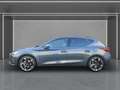 CUPRA Leon 1.5 eTSI DSG *ACC*AHK*BEATS*Vision+*SHZ* Grau - thumbnail 4