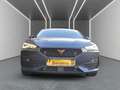 CUPRA Leon 1.5 eTSI DSG *ACC*AHK*BEATS*Vision+*SHZ* Grau - thumbnail 3