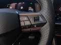 CUPRA Leon 1.5 eTSI DSG *ACC*AHK*BEATS*Vision+*SHZ* Grau - thumbnail 14