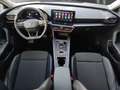 CUPRA Leon 1.5 eTSI DSG *ACC*AHK*BEATS*Vision+*SHZ* Grau - thumbnail 12