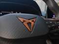 CUPRA Leon 1.5 eTSI DSG *ACC*AHK*BEATS*Vision+*SHZ* Grau - thumbnail 16