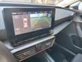 CUPRA Leon 1.5 eTSI DSG *ACC*AHK*BEATS*Vision+*SHZ* Grau - thumbnail 18