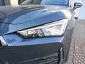 CUPRA Leon 1.5 eTSI DSG *ACC*AHK*BEATS*Vision+*SHZ* Grau - thumbnail 8