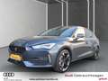 CUPRA Leon 1.5 eTSI DSG *ACC*AHK*BEATS*Vision+*SHZ* Grau - thumbnail 2