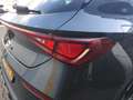 CUPRA Leon 1.5 eTSI DSG *ACC*AHK*BEATS*Vision+*SHZ* Grau - thumbnail 9