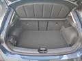 CUPRA Leon 1.5 eTSI DSG *ACC*AHK*BEATS*Vision+*SHZ* Grau - thumbnail 21