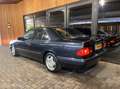 Mercedes-Benz E 300 Turbodiesel TD Avantgarde Blu/Azzurro - thumbnail 5