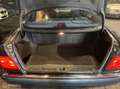 Mercedes-Benz E 300 Turbodiesel TD Avantgarde Blauw - thumbnail 18