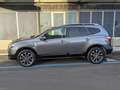 Nissan Qashqai+2 Tecna 2WD - 7 posti - Tekna Grigio - thumbnail 3