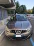 Nissan Qashqai+2 Tecna 2WD - 7 posti - Tekna Grigio - thumbnail 1