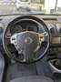 Nissan Qashqai+2 Tecna 2WD - 7 posti - Tekna Grigio - thumbnail 9
