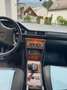 Mercedes-Benz E 250 Ds. - thumbnail 9