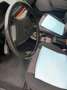 Mercedes-Benz E 250 Ds. - thumbnail 7