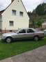 Mercedes-Benz E 250 Ds. - thumbnail 3