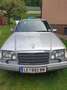 Mercedes-Benz E 250 Ds. - thumbnail 10