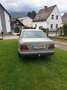 Mercedes-Benz E 250 Ds. - thumbnail 4