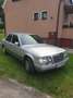 Mercedes-Benz E 250 Ds. - thumbnail 2