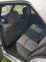 Mercedes-Benz E 250 Ds. - thumbnail 5