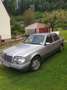 Mercedes-Benz E 250 Ds. - thumbnail 1
