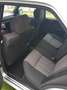 Mercedes-Benz E 250 Ds. - thumbnail 8