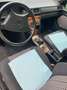 Mercedes-Benz E 250 Ds. - thumbnail 6