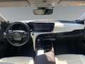 Toyota Mirai Advanced Wasserstoff *JBL*HUD*PANO* Weiß - thumbnail 12