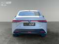 Toyota Mirai Advanced Wasserstoff *JBL*HUD*PANO* Weiß - thumbnail 5