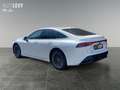 Toyota Mirai Advanced Wasserstoff *JBL*HUD*PANO* Weiß - thumbnail 3