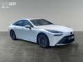 Toyota Mirai Advanced Wasserstoff *JBL*HUD*PANO* Weiß - thumbnail 8