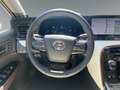 Toyota Mirai Advanced Wasserstoff *JBL*HUD*PANO* Weiß - thumbnail 11