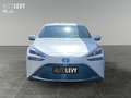 Toyota Mirai Advanced Wasserstoff *JBL*HUD*PANO* Weiß - thumbnail 9