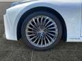 Toyota Mirai Advanced Wasserstoff *JBL*HUD*PANO* Weiß - thumbnail 14