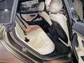 BMW 440 440 Baureihe 4 Gran Coupe 440 i M Sport Marrone - thumbnail 10
