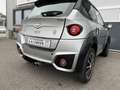 Chatenet CH 26 Executive / SPORT / GARANTIE/ LM VELGEN / PARK SEN - thumbnail 9