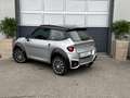 Chatenet CH 26 Executive / SPORT / GARANTIE/ LM VELGEN / PARK SEN - thumbnail 5
