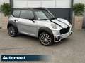 Chatenet CH 26 Executive / SPORT / GARANTIE/ LM VELGEN / PARK SEN - thumbnail 2
