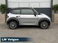 Chatenet CH 26 Executive / SPORT / GARANTIE/ LM VELGEN / PARK SEN - thumbnail 4