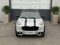 Chatenet CH 26 Executive / SPORT / GARANTIE/ LM VELGEN / PARK SEN - thumbnail 6