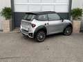 Chatenet CH 26 Executive / SPORT / GARANTIE/ LM VELGEN / PARK SEN - thumbnail 6