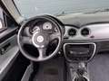 Chatenet CH 26 Executive / SPORT / GARANTIE/ LM VELGEN / PARK SEN - thumbnail 14