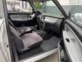 Chatenet CH 26 Executive / SPORT / GARANTIE/ LM VELGEN / PARK SEN - thumbnail 16