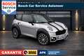 Chatenet CH 26 Executive / SPORT / GARANTIE/ LM VELGEN / PARK SEN - thumbnail 1