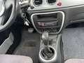 Chatenet CH 26 Executive / SPORT / GARANTIE/ LM VELGEN / PARK SEN - thumbnail 15