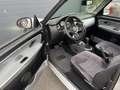 Chatenet CH 26 Executive / SPORT / GARANTIE/ LM VELGEN / PARK SEN - thumbnail 11