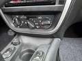 Chatenet CH 26 Executive / SPORT / GARANTIE/ LM VELGEN / PARK SEN - thumbnail 11