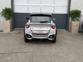Chatenet CH 26 Executive / SPORT / GARANTIE/ LM VELGEN / PARK SEN - thumbnail 9