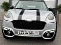 Chatenet CH 26 Executive / SPORT / GARANTIE/ LM VELGEN / PARK SEN - thumbnail 8