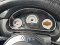Chatenet CH 26 Executive / SPORT / GARANTIE/ LM VELGEN / PARK SEN - thumbnail 13