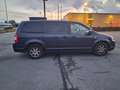 Chrysler Grand Voyager 2.8 Turbo  7place 1er propriétaire Grau - thumbnail 6