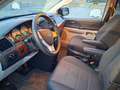 Chrysler Grand Voyager 2.8 Turbo  7place 1er propriétaire Grau - thumbnail 14